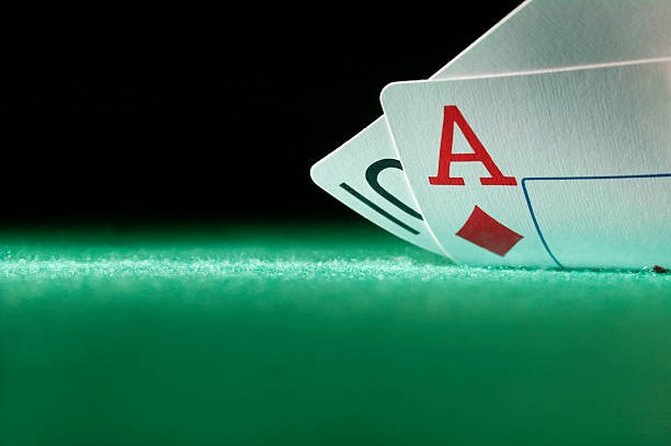 Verification and payment review desk for football sportsbook account