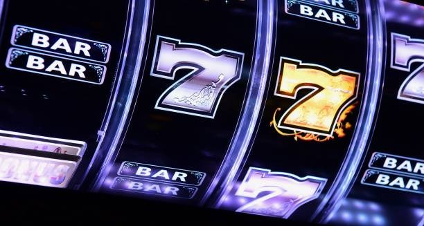 Our sportsbook guide showing outright market rules and withdrawal review