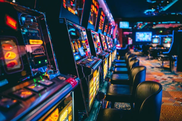 betul88 featured game showcase