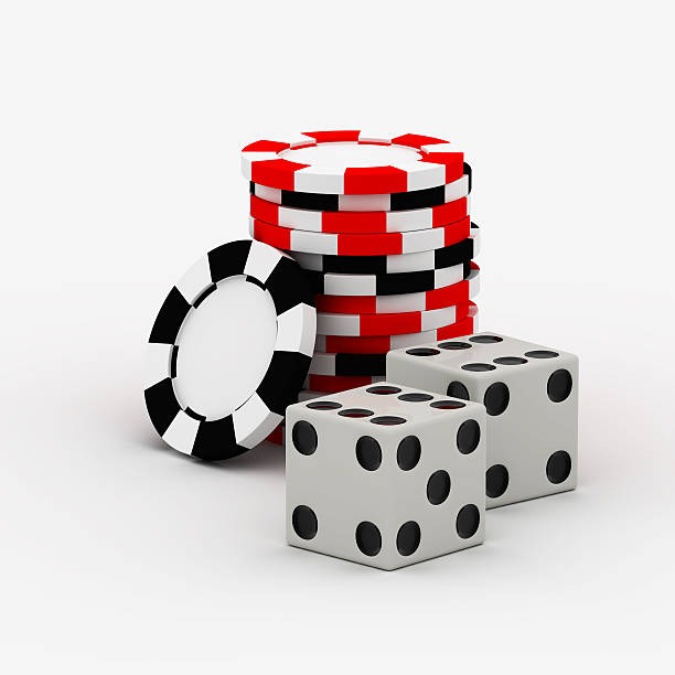 Our Poker Indonesia card table with account verification notes